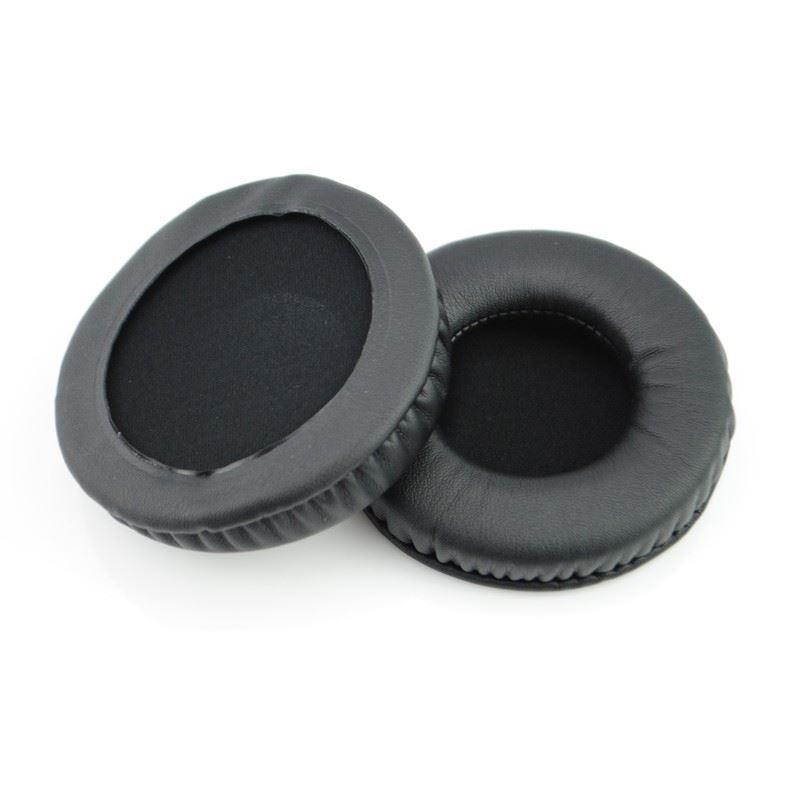 Everyday Wholesale Lots Black Earbuds Bundle Bulk in-Ear Earphones 124 Pack