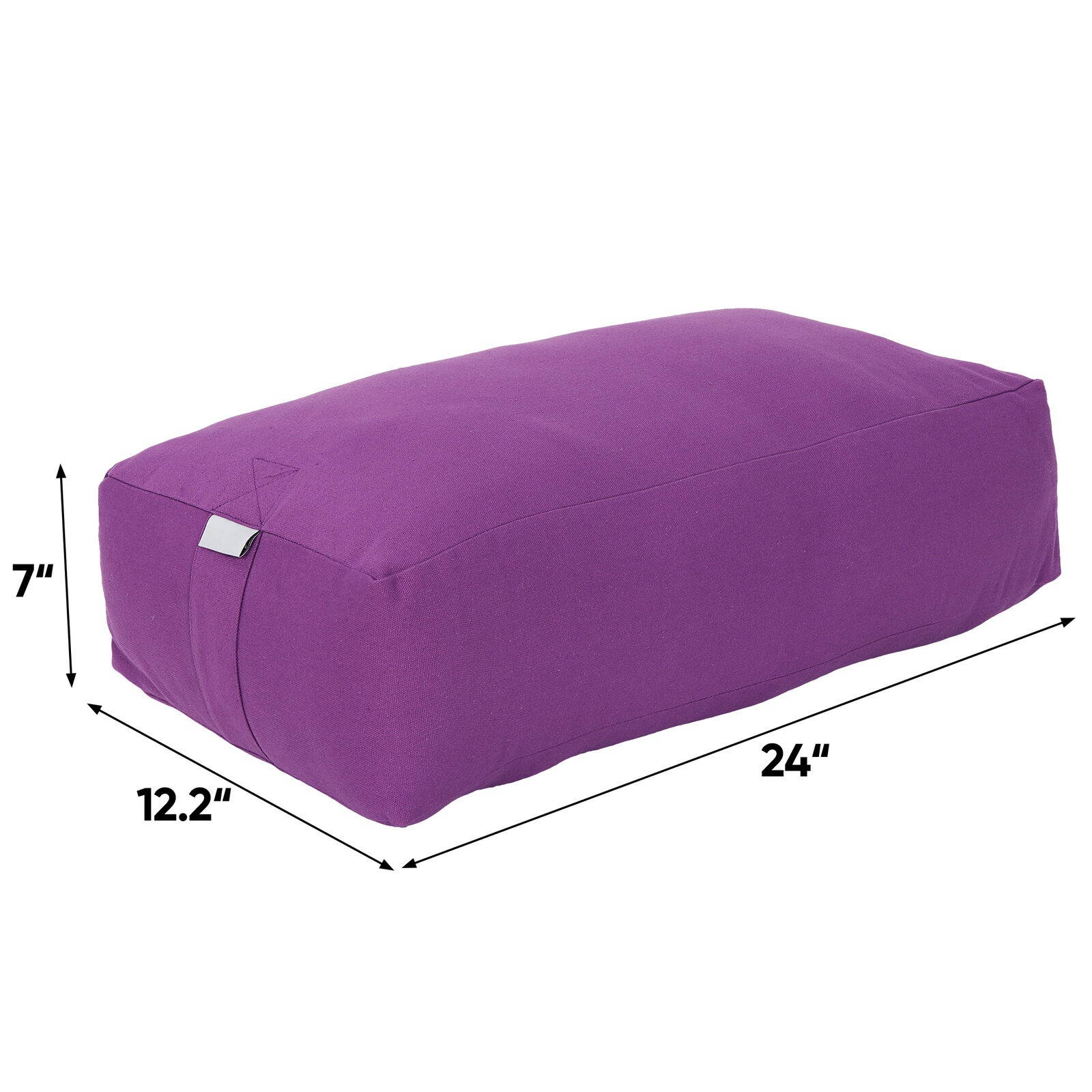 Ibanez IJSR190N Electric Bass Jumpstart Pack, Metallic Light Blue