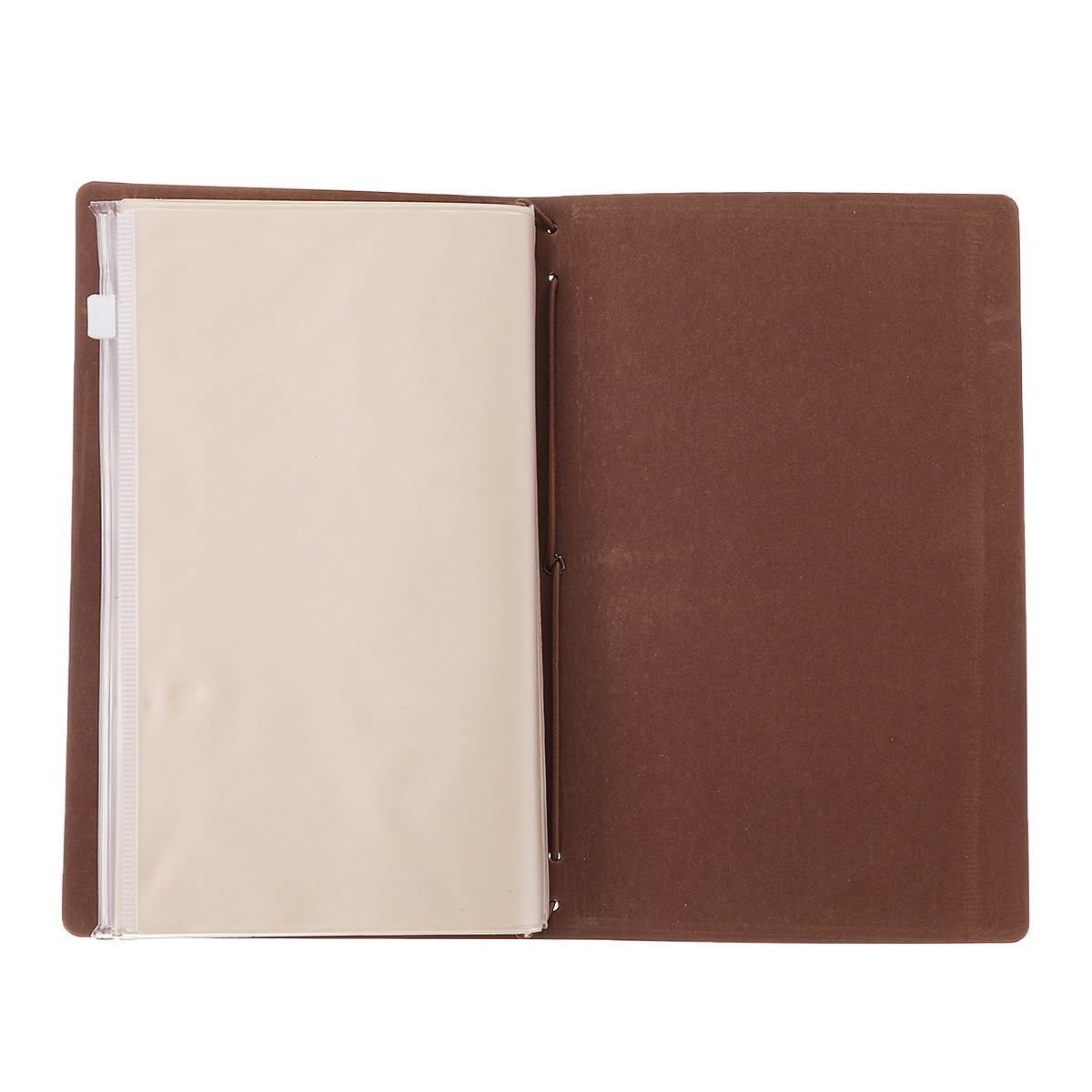 SKILCRAFT&reg; Steno Notebooks, 6" x 9", Legal/Wide Ruled, 160 Pages (80 Sheets), 100% Recycled, Green, Pack Of 6 (AbilityOne 7530-01-611-6427)