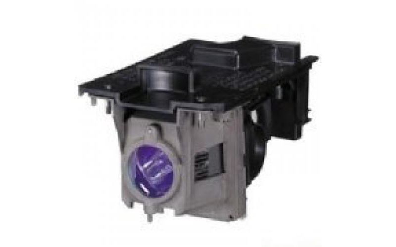 Total Micro Brilliance Replacement Lamp - 185 W Projector Lamp - AC - 3500 Hour Normal, 5000 Hour ECO