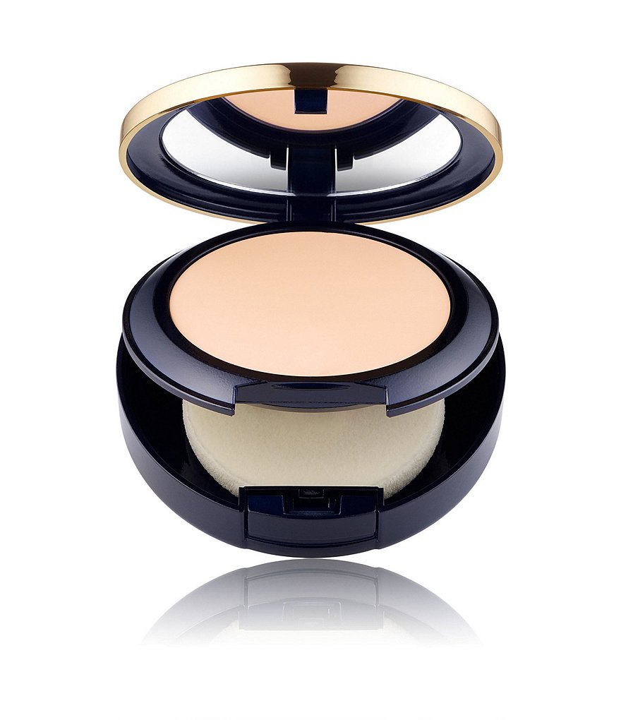 Giorgio Armani ARMANI beauty Designer Lift Foundation SPF 20