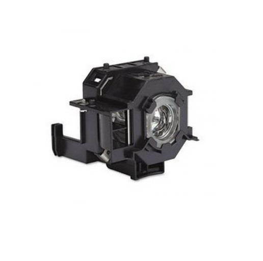 PL03054 Arclyte Technologies, Inc. Epson Lamp Eb-s6; Eb-s62; Eb-tw420; Eb-w