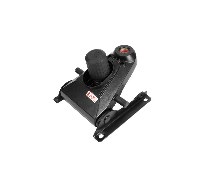 SADES Dorado Gaming Office Chair High Back Racing Style PU Leather Swivel High Backrest