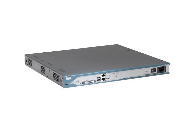 5 Port Fast Ethernet 10100Mbps PoE Switch | 4 PoE Ports 58W | Desktop | Plug Play | Sturdy Metal w Shielded Ports | Fanless | Limited Lifetime Protection | Unmanaged TLSF1005P