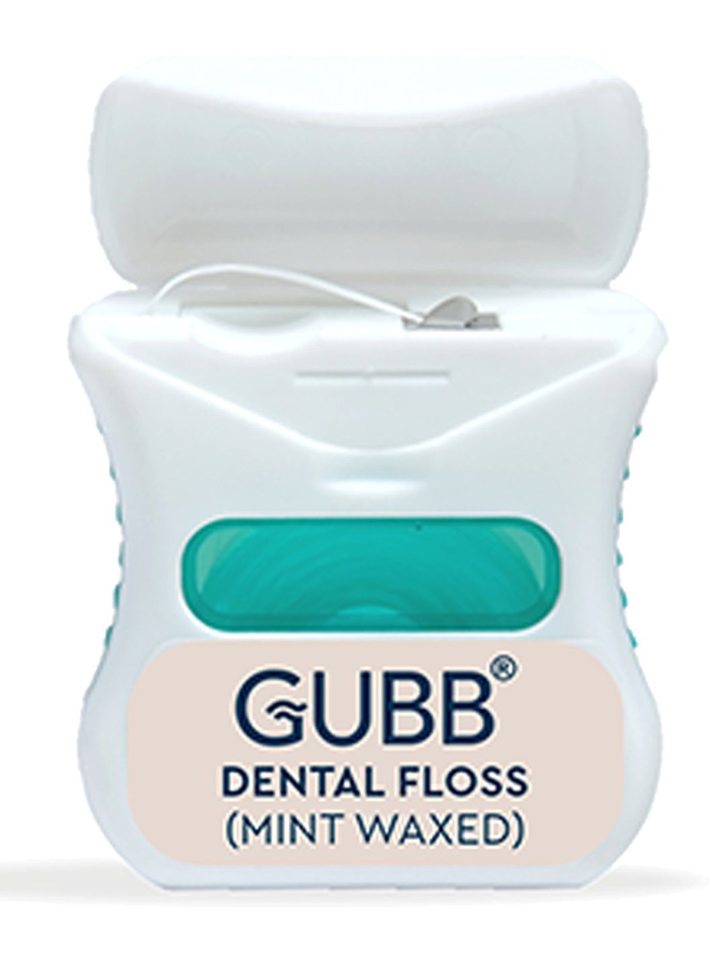 Protouch Teeth Whitening Pen for Men and Women (White)