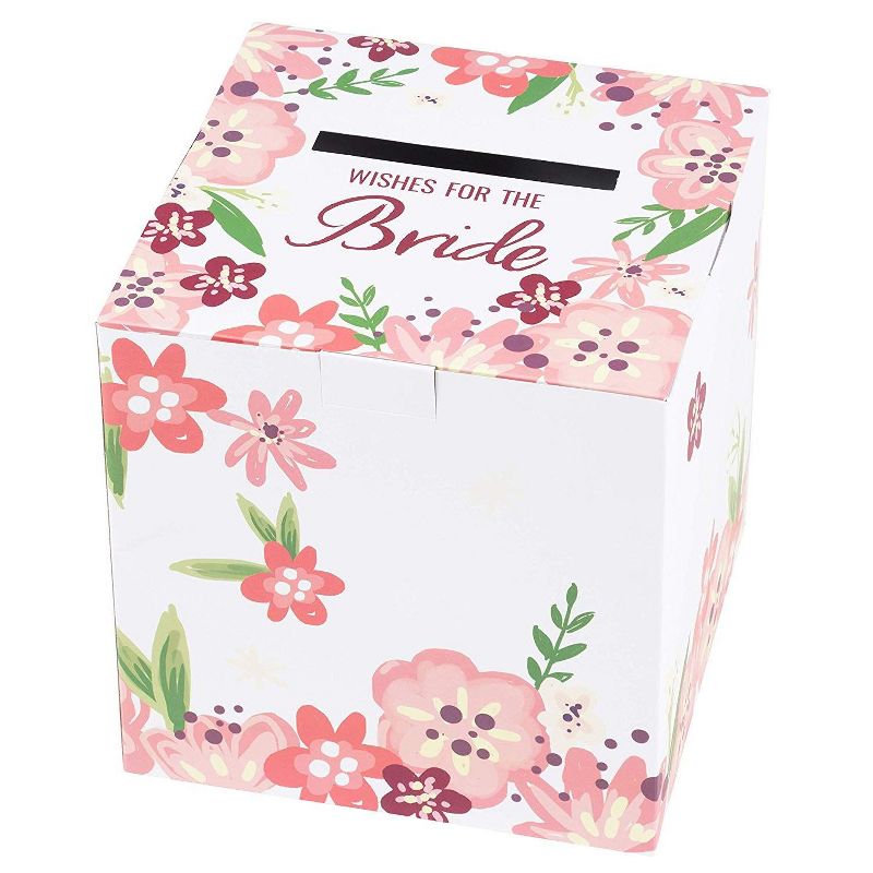 Bachelorette Party Game, 50-Pack Bar Scavenger Hunt Drinking Games and Dares, Fun Novelty Cards for Adults, Girls Night Out, Bridal Shower