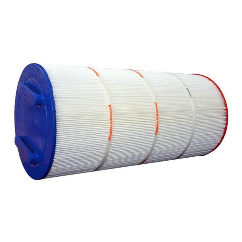 Pleatco PJ120 Pool Hot Tub Spa Filter Replacement Cartridge for Jacuzzi Sherlock
