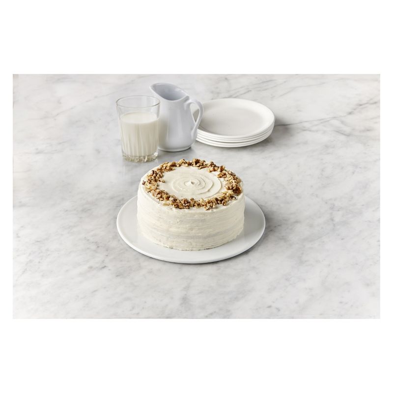 Trudeau 9" Round Cake Pan