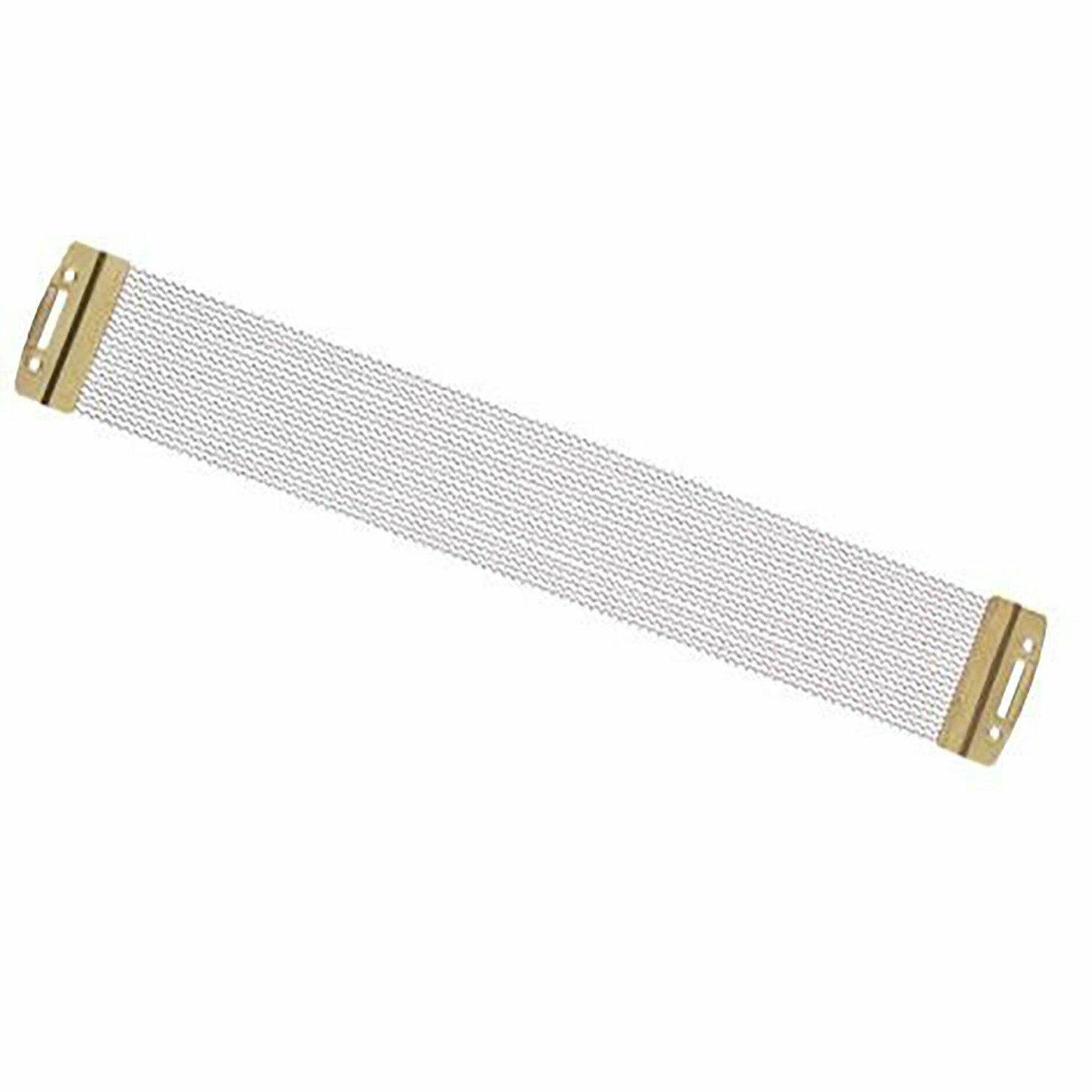 DW True Tone Snare Wire 14 in. 20-Strand