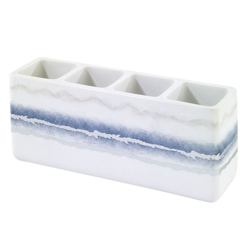 Avanti The Now House by Jonathan Adler Vapor Organizer