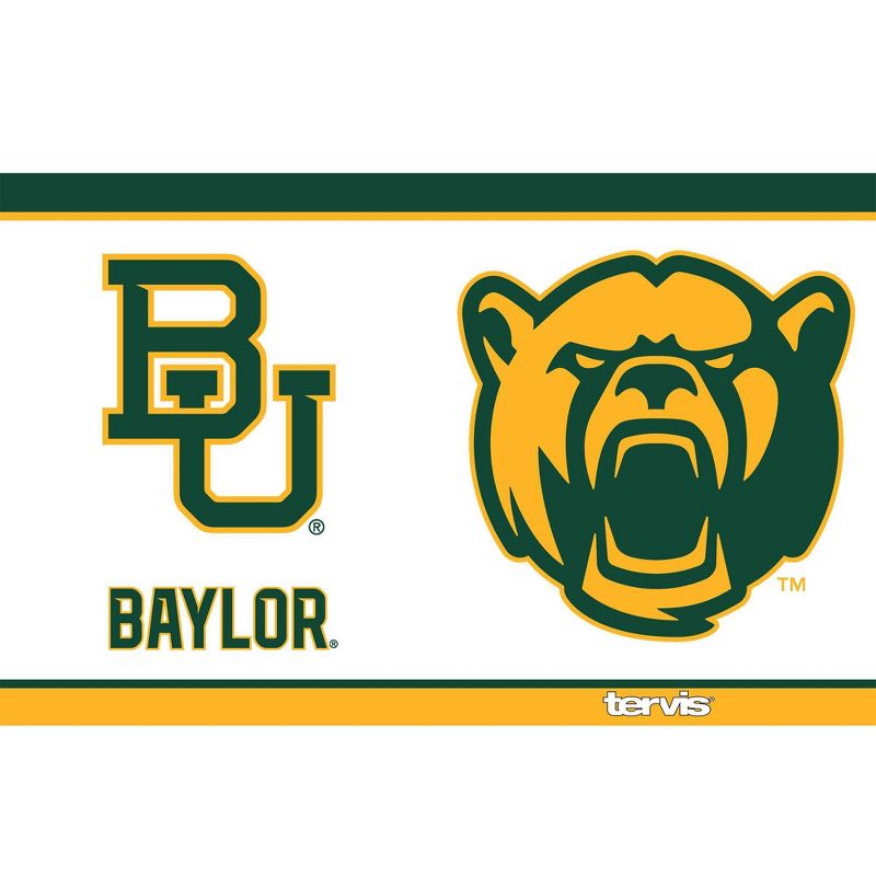 Box Partners Twisted Polypropylene Rope 3/16" 650 lb Yellow 600'/Case TWR101