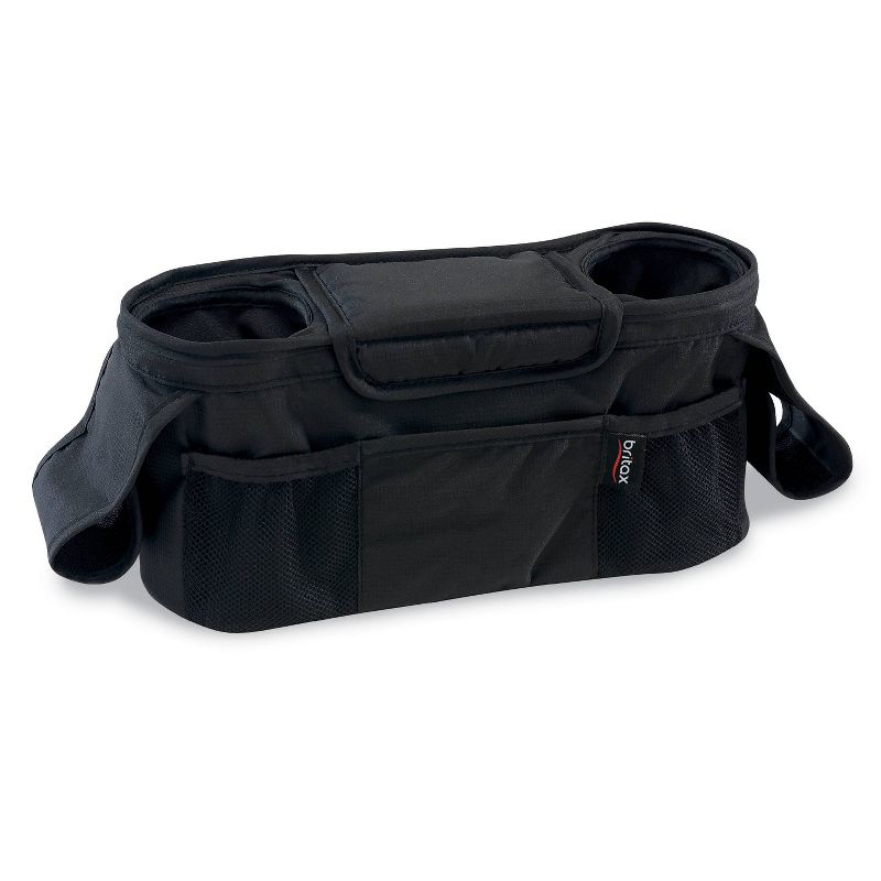 Britax Stroller Organizer