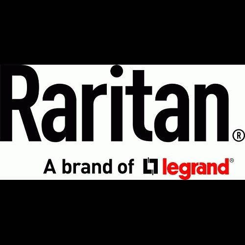 Raritan KVM Cable MDUTP20-VGA