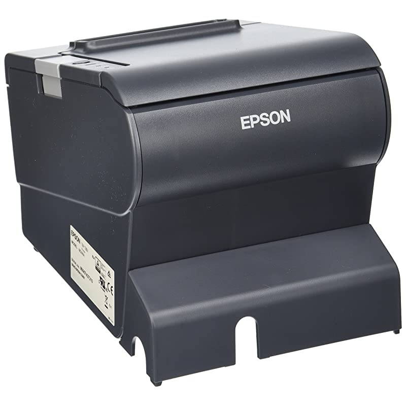 58mm Thermal Receipt Printer Portable Mini Wireless Thermal Printer USB Receipt Bill Ticket POS Printing for iOS Android Windows Compatible with ESC/POS/Star Print Commands Set