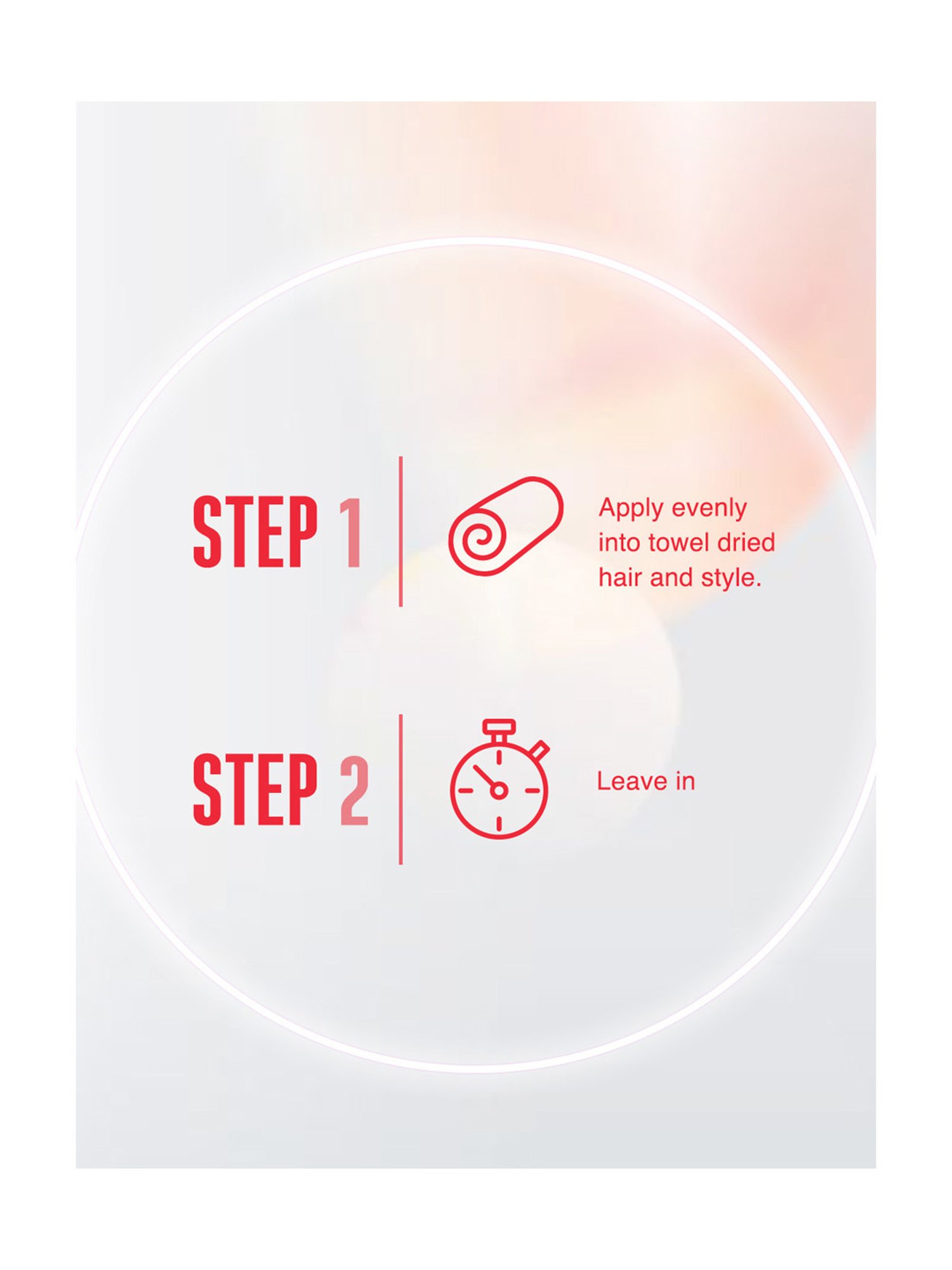 Schwarzkopf Professional Bonacure Repair Rescue Sealed Ends with Arginine - 100 ml