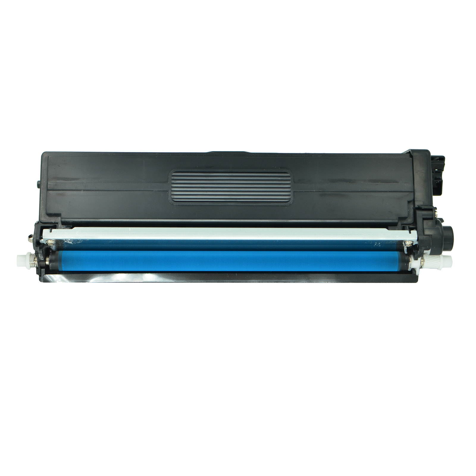 GREENCYCLE Compatible with Brother TN436 TN436C Cyan Toner Cartridge High Yield for HL-L8360CDW L9310CDW MFC-L8900CDW Printer