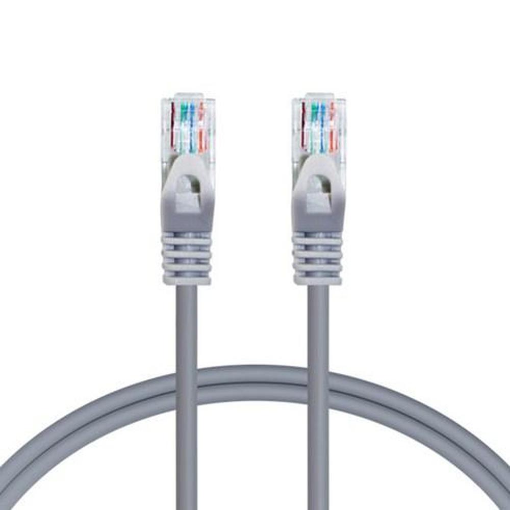 AVIVE Premium UTP 3m CAT6 LAN Cable