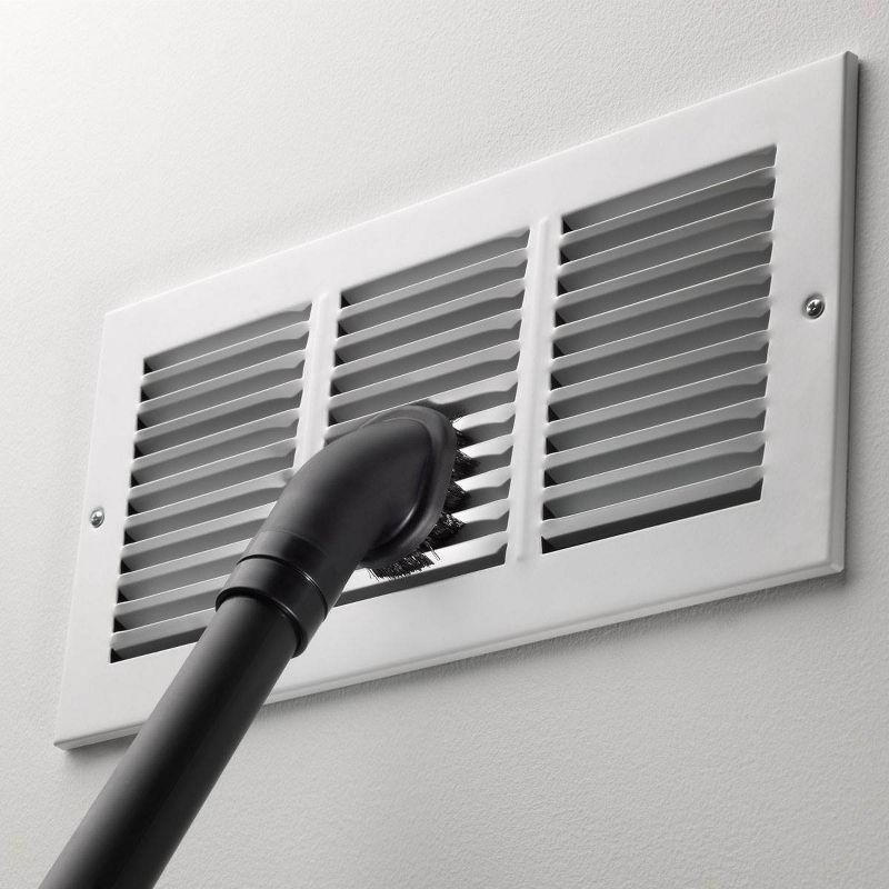 Hoover UH70120 WindTunnel TSeries  Rewind Plus Bagless Upright Vacuum Cleaner