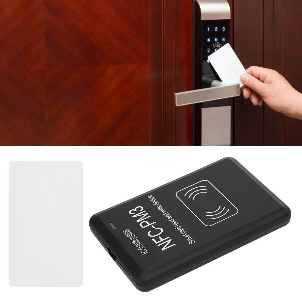 MultiFunction Card Reader 525 inch Media Dashboard with USB3020 Hub eSATA 4 pin Power Port Audio Supports M2TFSDMSCF Multi Card Reader