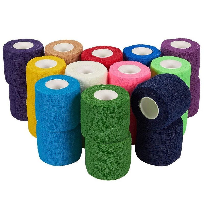 Adventure Medical Mountain Series Guide Medical Kit