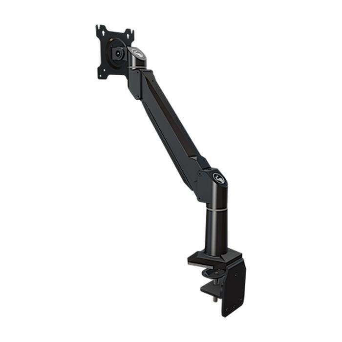 Crimson AV DSA11H Desk Mount for Monitor