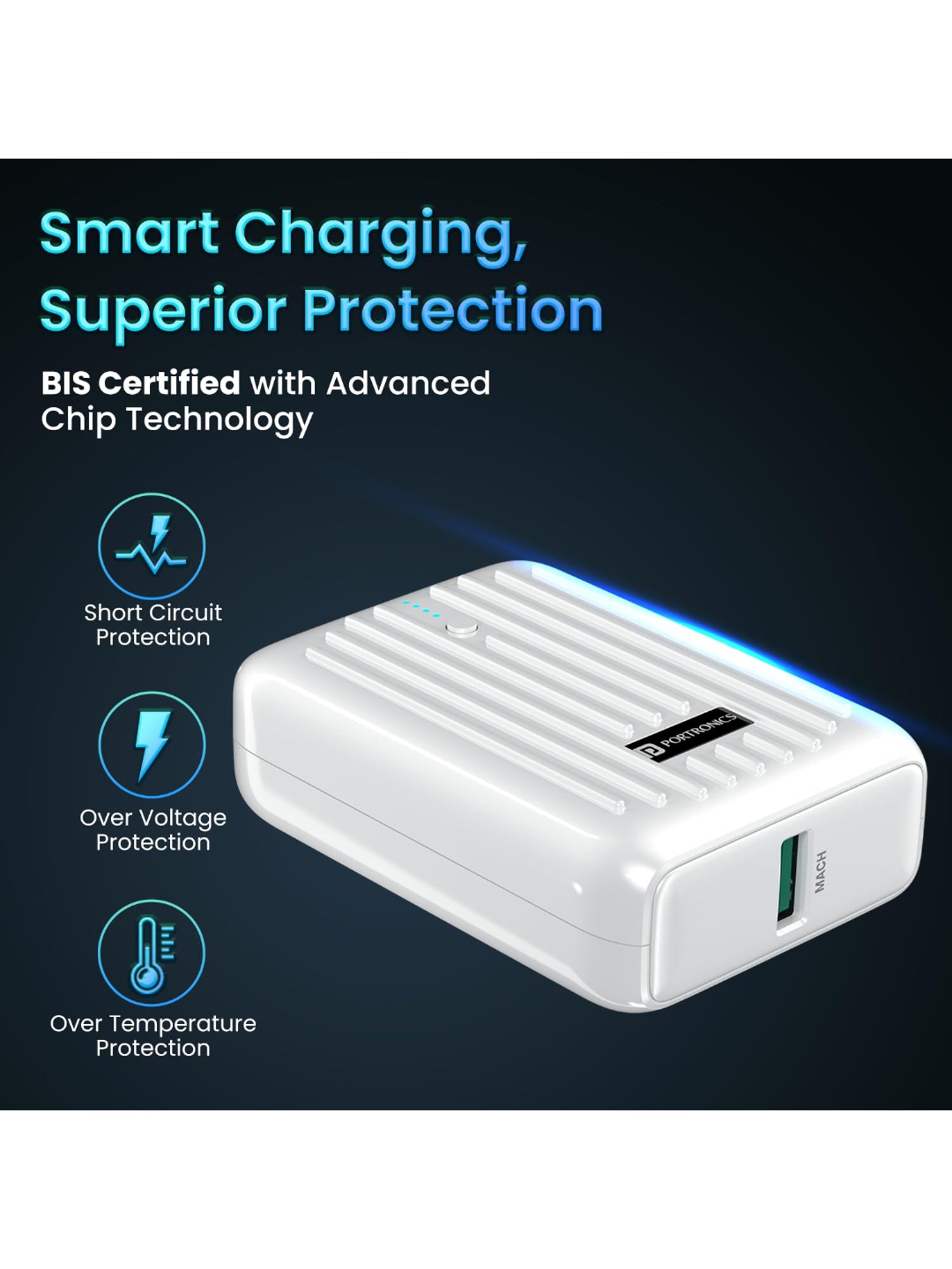 3 USB RAPID Battery Home Wall AC Charger 1.5A for  iPhone SE 6 6S 7 7S Plus