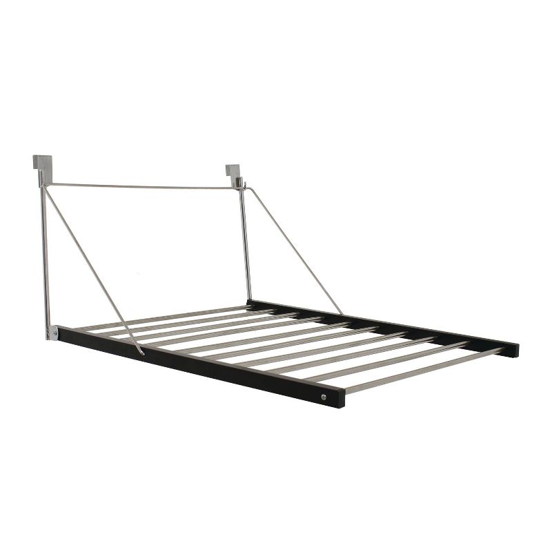 Okuna Outpost 2 Pack White Cotton Clothesline Cord for Laundry Lines, Arts and Crafts (0.19 in, 100 Ft)