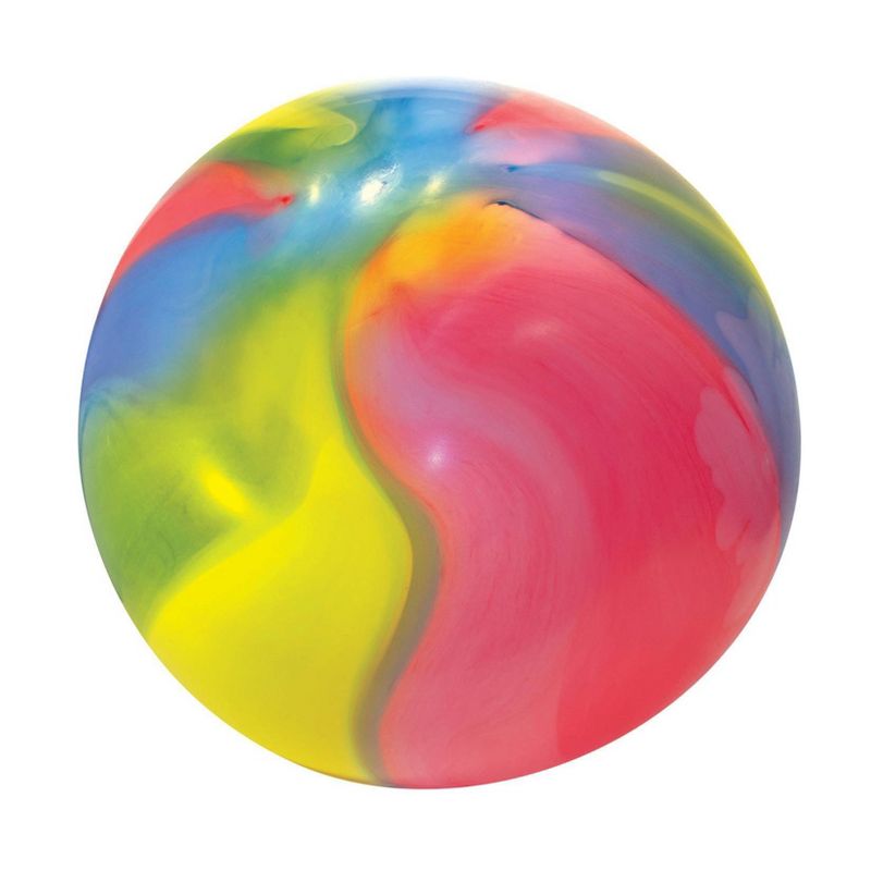 Wubble Rumblers Avengers Ironman