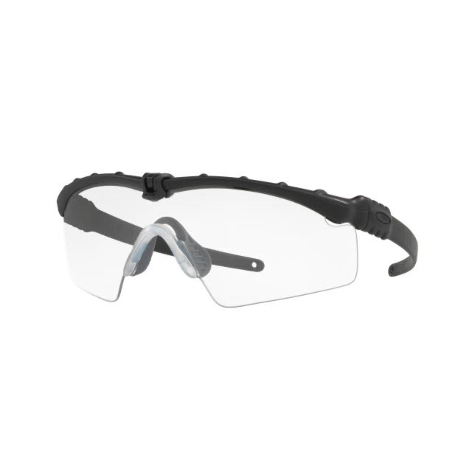 Oakley Model# OO9146-04