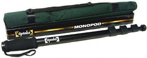 Canon EOS 70D Digital SLR Camera with EF-S 18-135mm IS STM Lens, 16GB SD Card, 72" Monopod, 2.2x Telephoto Lens, Air Cleaner Blower, Carrying Case, 10pcs Cleaning Kit and Accessory Bundle