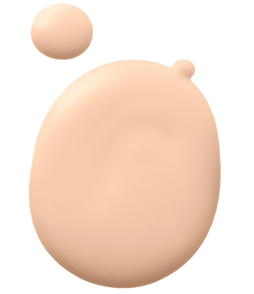 Smashbox Halo Healthy Glow Tinted Moisturizer Broad Spectrum SPF 25