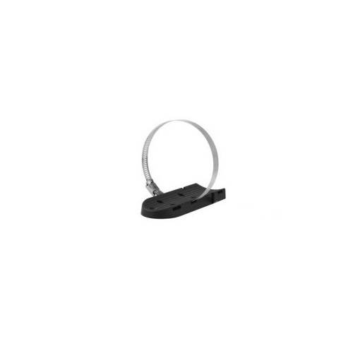 Garmin 010-12105-20 Trolling Motor Mount