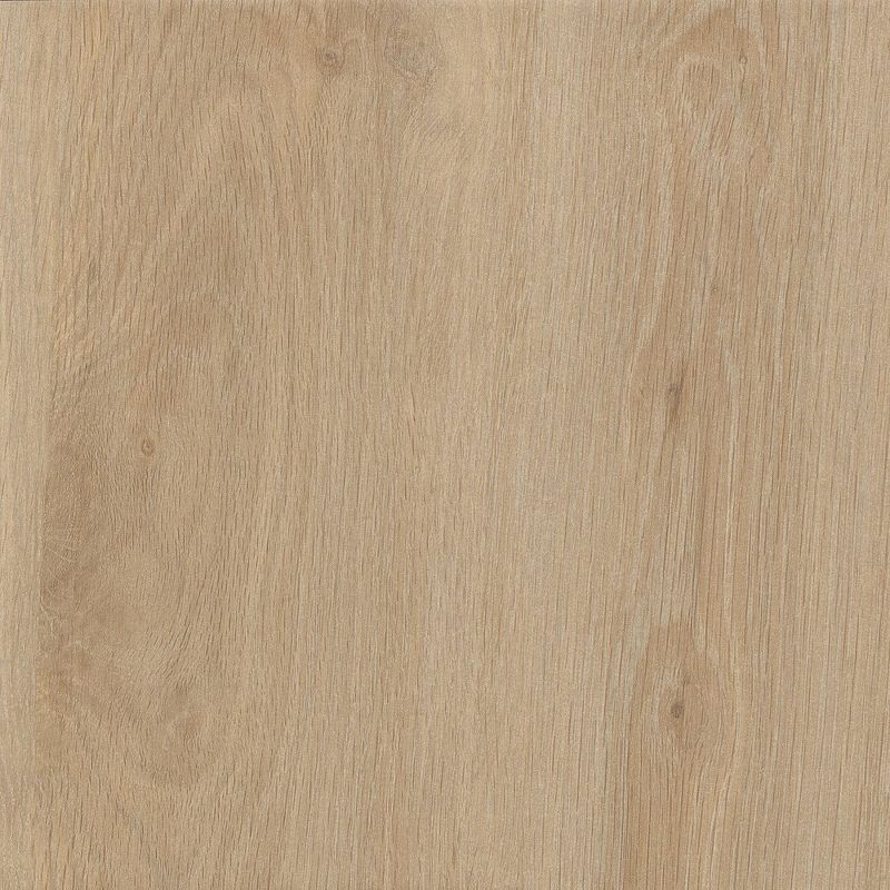 70" Aronson Fireplace Tv Stand Blonde Oak - Room &