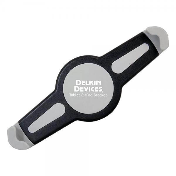 Delkin Devices Fat Gecko Tablet Bracket DDMNT-UTAB1