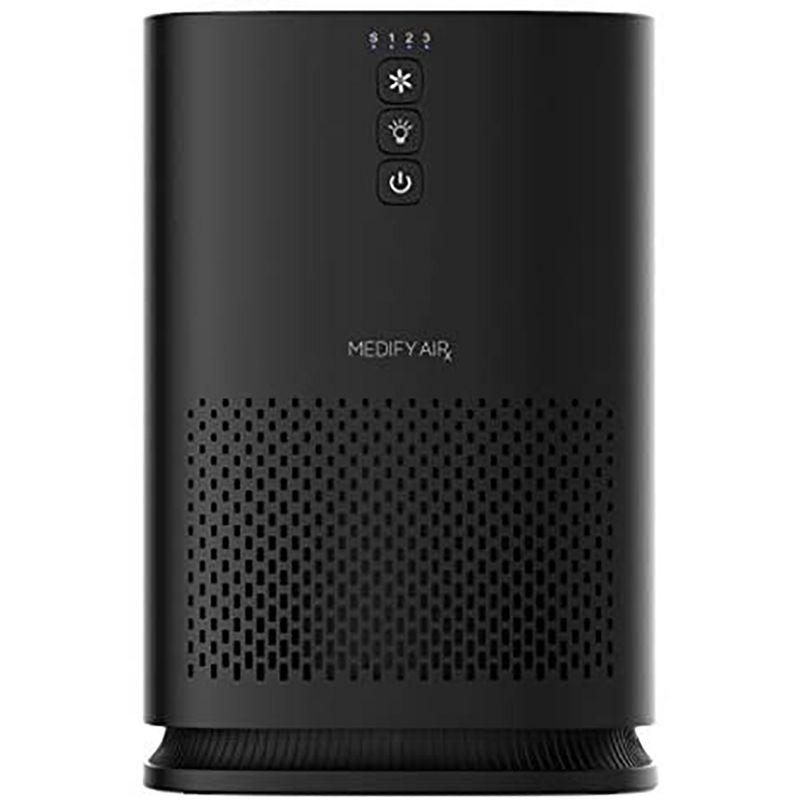 Blueair Replacement Pre-Filter Winter Reed 311 Auto Light Green