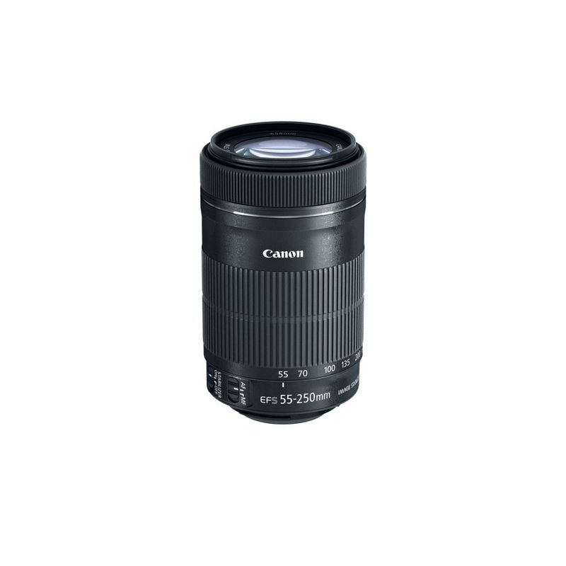 SIGMA 30mm F1.4 EX DC HSM Lens For Sony