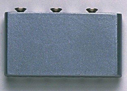 NEW - Trem Block For Vintage Style Tremolo - STEEL