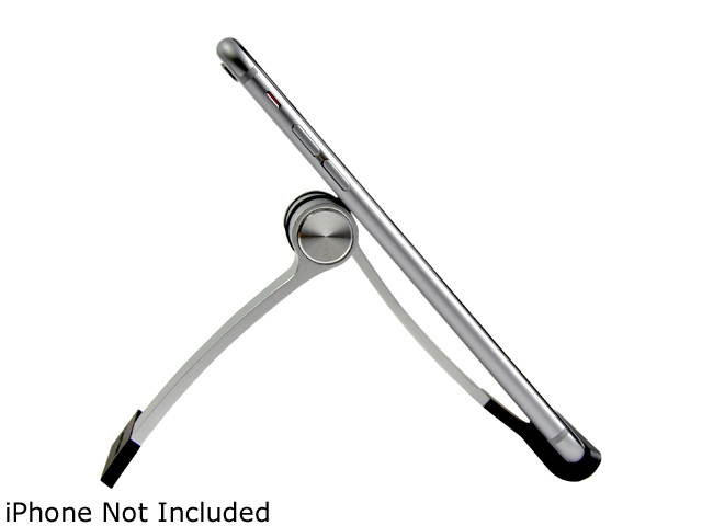 Cooler Master Notebook accessory R9-TPS-JSMS-GP