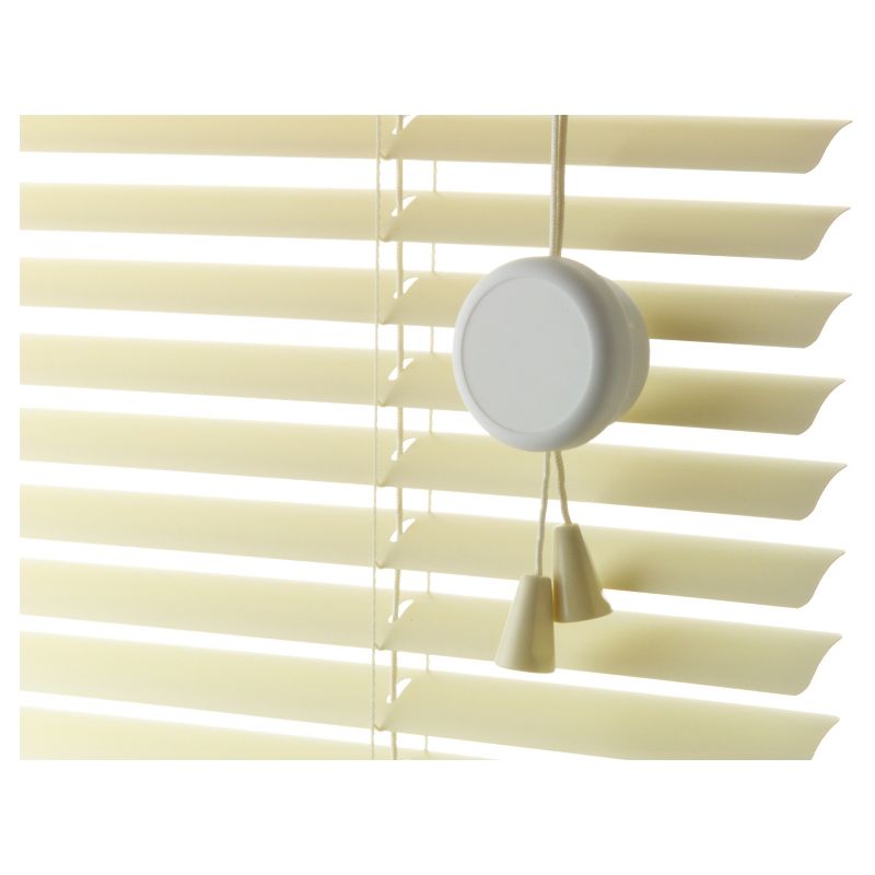 Safety 1st Blind Cord Wind-Ups - 2pk