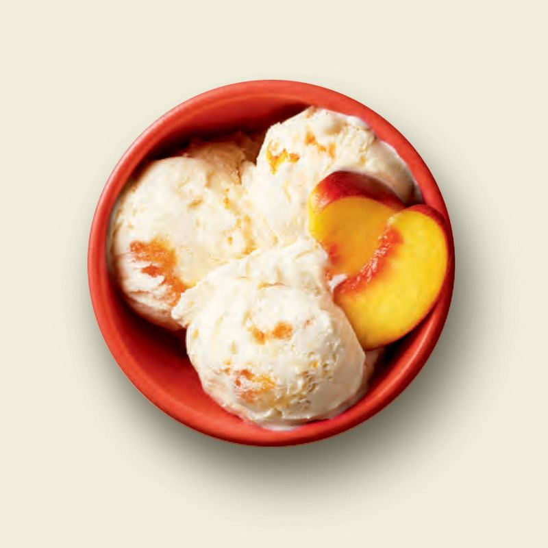 Talenti Gelato Layers Vanilla Fudge Cookie - 10.6oz