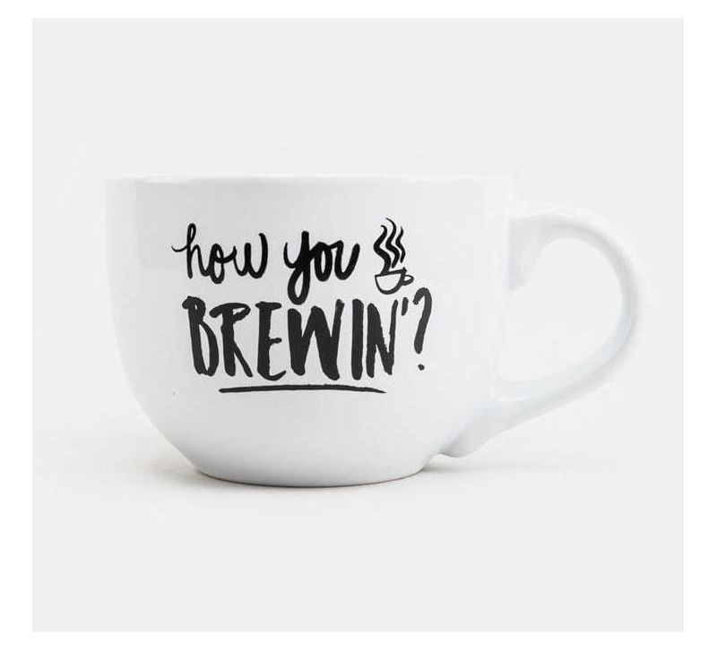 20oz 4pk Stainless Steel Moscow Mule Mugs Black - Cambridge Silversmiths