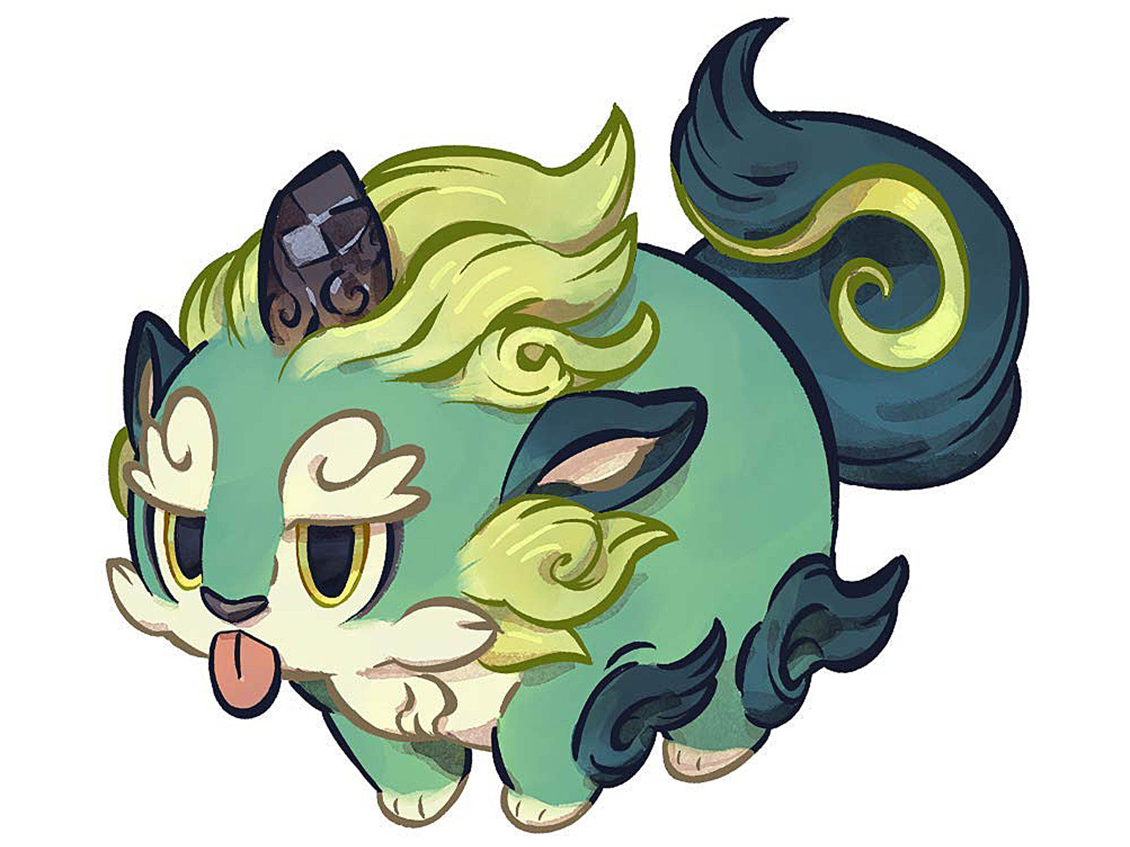 Sakuna: Of Rice And Ruin Devine Edition - Nintendo Switch