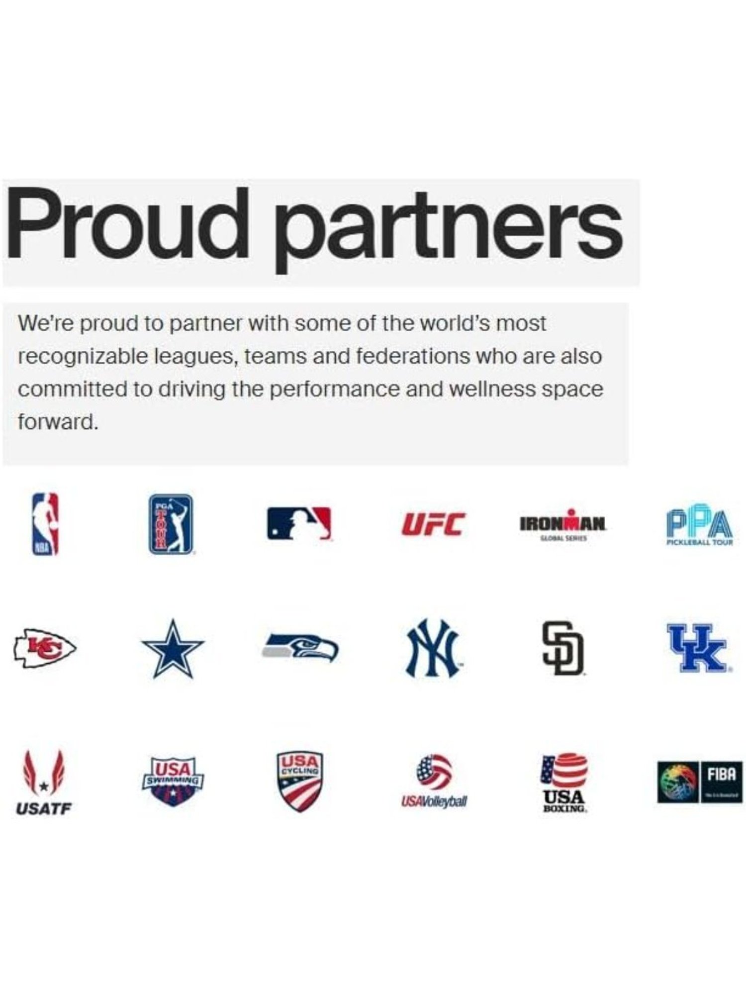 Hyperice Normatec Go, Portable Leg/Calf Portable Massager