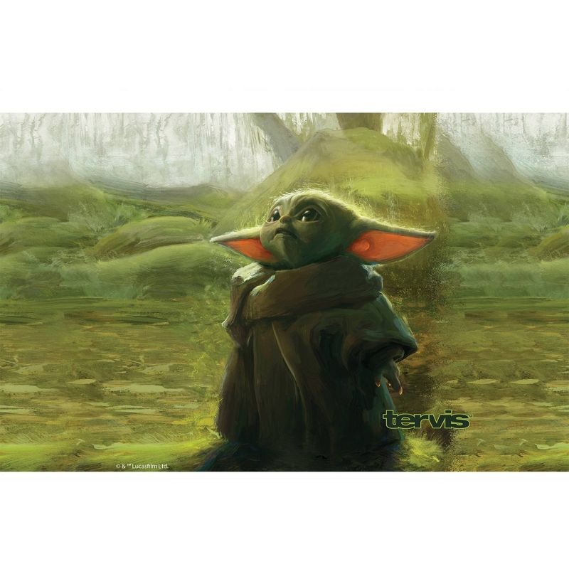 Simple Modern 16oz Classic Tumbler w/ Straw - Midnight Ombre