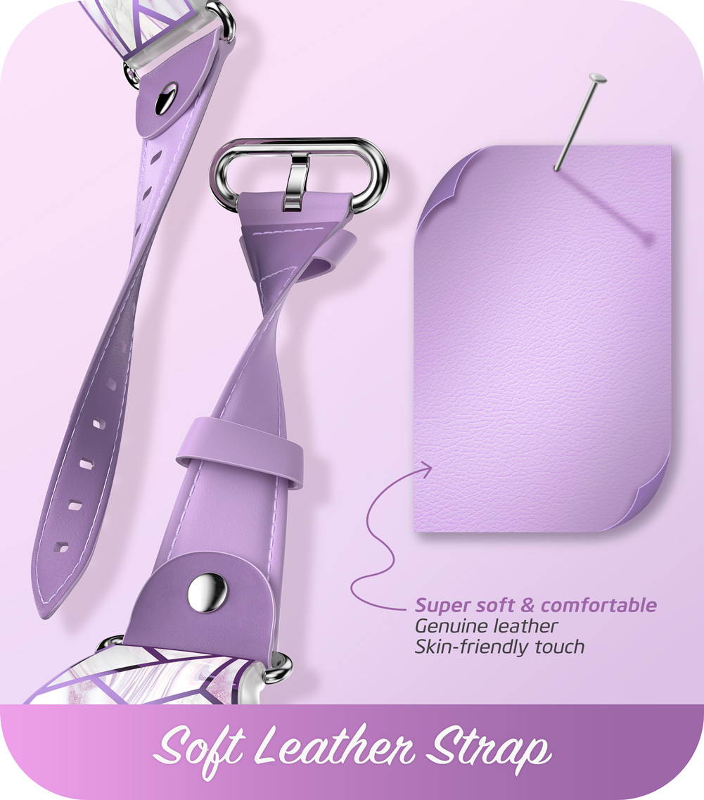 Dynex 5-Watt 1Amp Coiled Car Charger with Apple Lightning Connector - Black