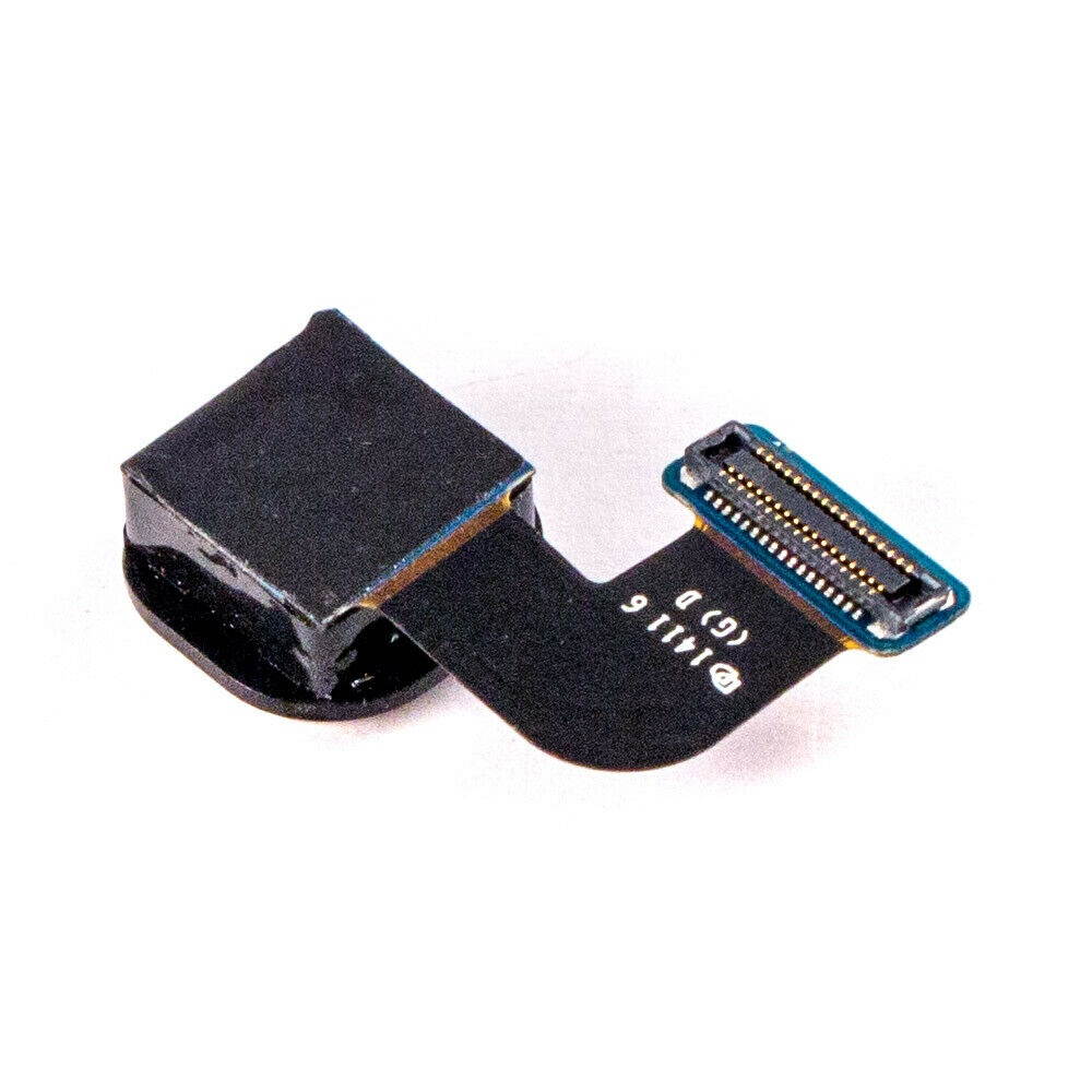 Back Camera Flex Cable for Samsung Galaxy Tab S 10.5 SM-T800 T805 T807