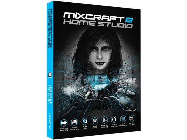 Movavi Screen Recorder 2021 Business License - Download