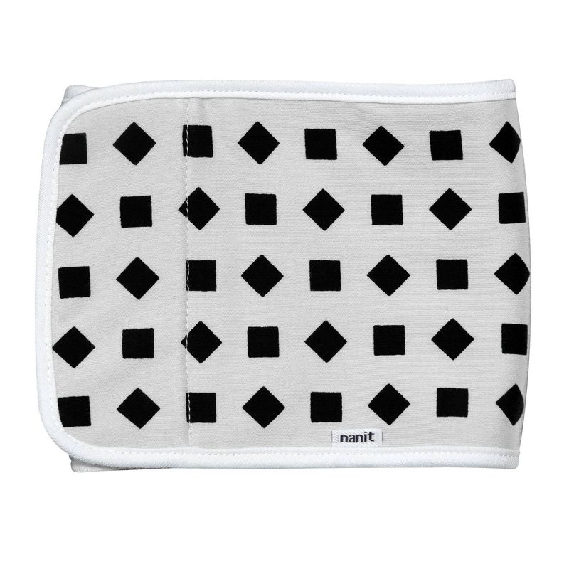 Nanit Breathing Wear Starter Pack - S