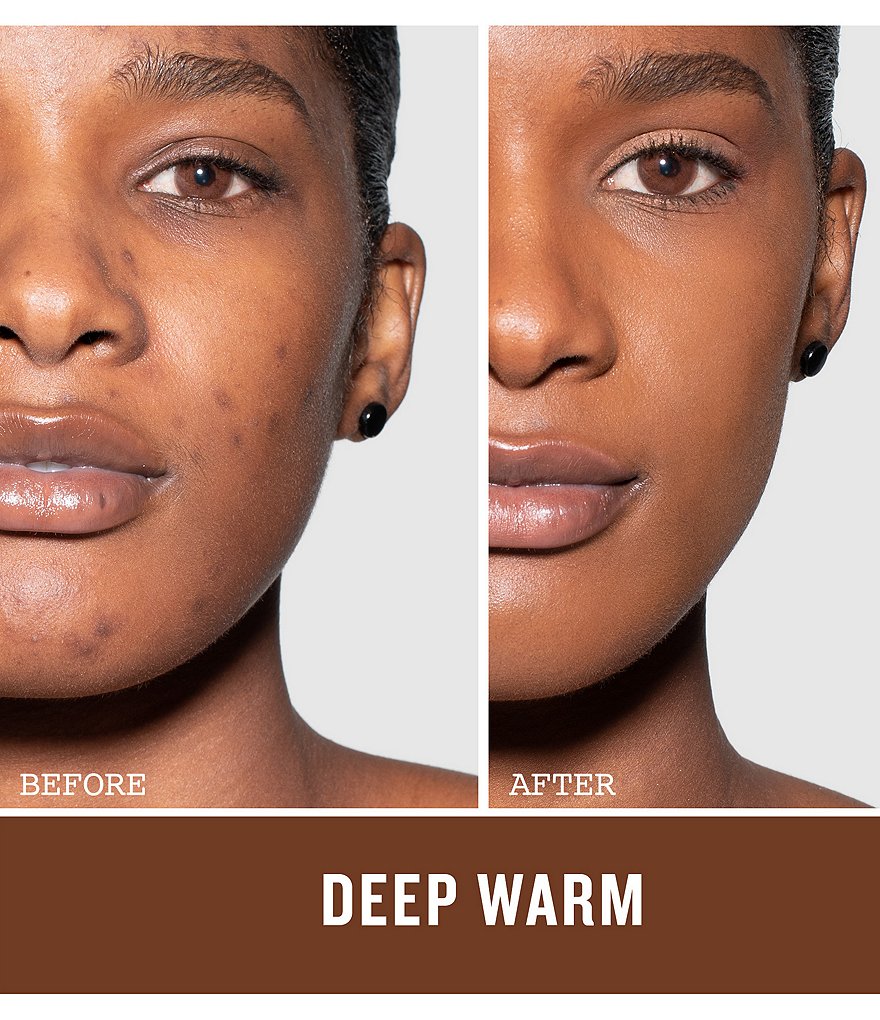 Giorgio Armani ARMANI beauty Fluid Sheer Glow Enhancer Highlighter Makeup