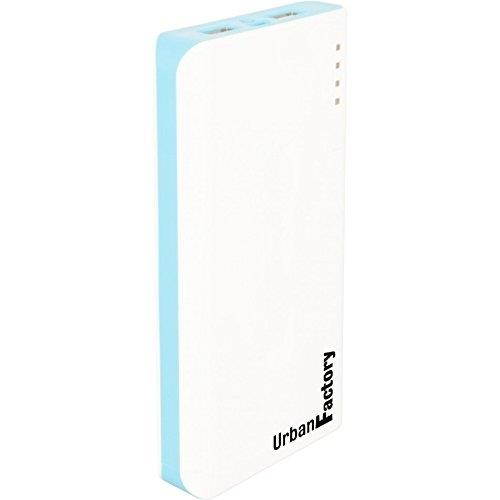 Urban Factory BBA12UF COLLECTION COSMIC BATTERY